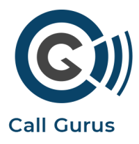 Call Gurus