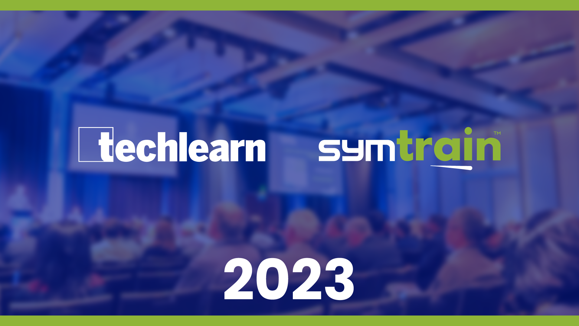 TechLearn