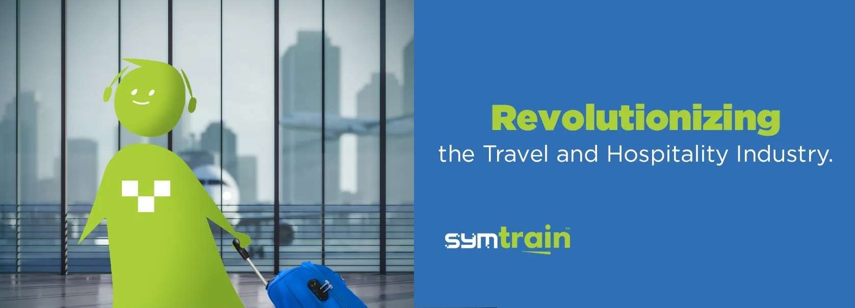 PRESS-travel-2