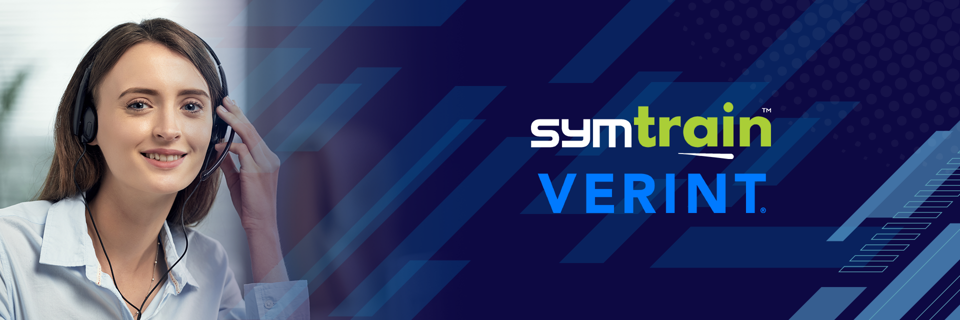 Press-Release-Verint