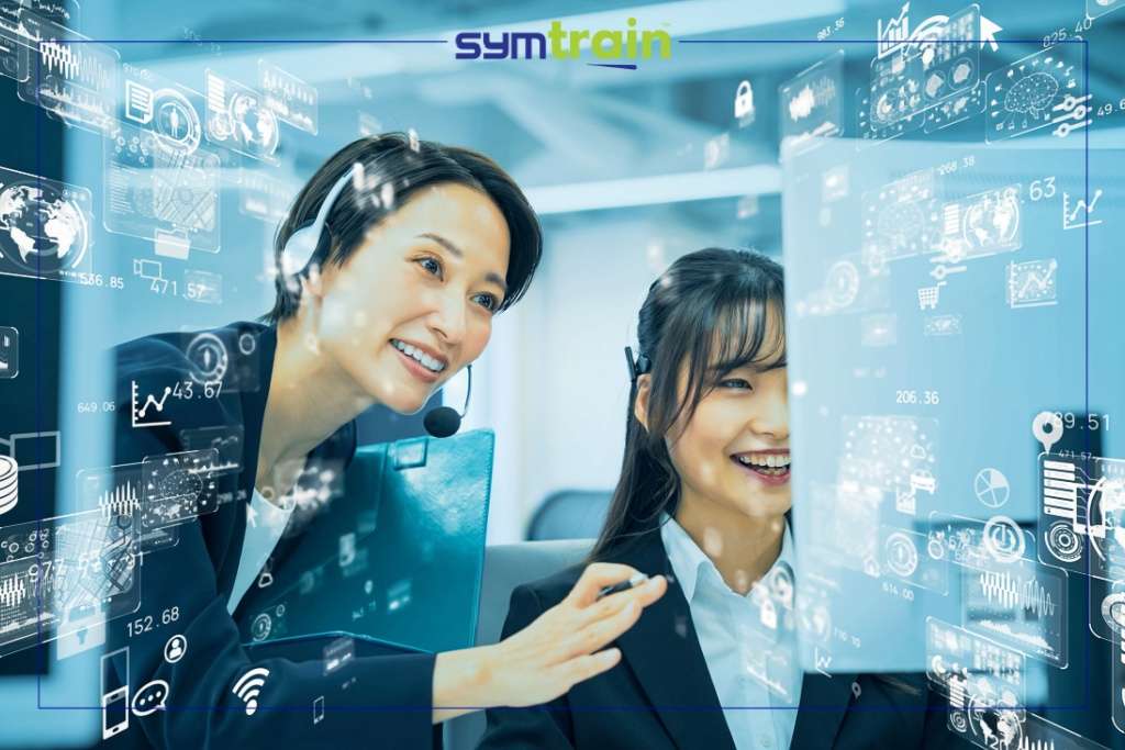 Shutterstock_2436157979
