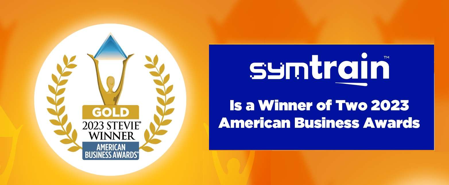 Symtrain-Is-the-Winner-of-Two-Gold-Stevie-Awards-1