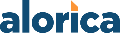alorica