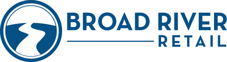 Broad River Retail