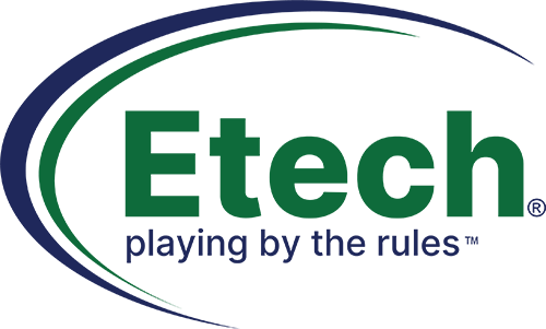etech