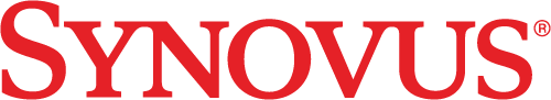 synovus